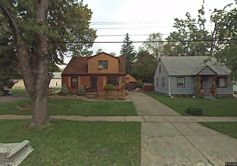 504 Duane Dr, North Tonawanda, NY 14120 - photo 1