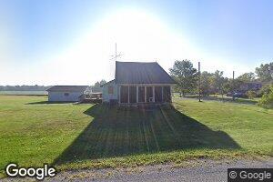 13774 Road 3, Antwerp, OH 45813