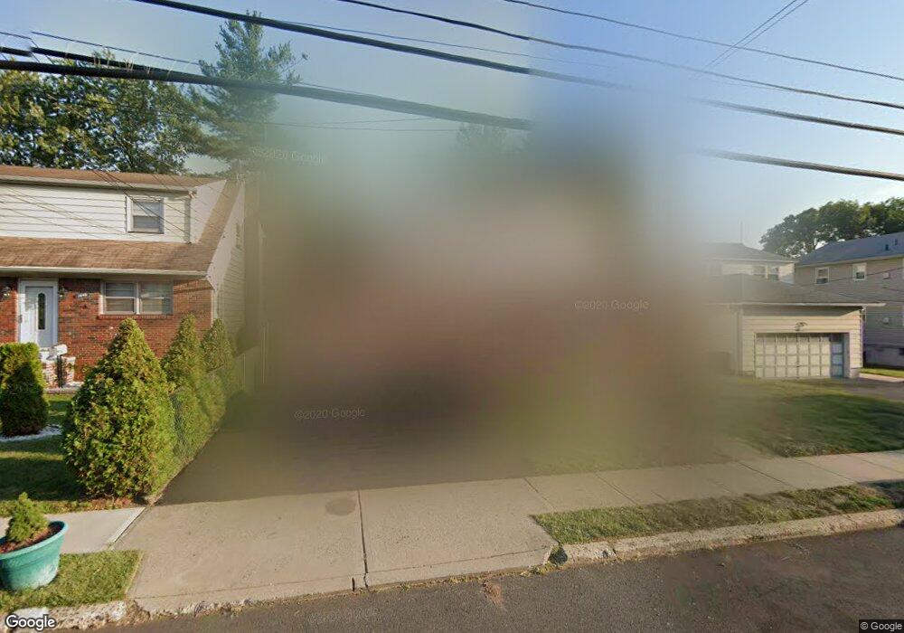 1441 Burnet Ave, Union, NJ 07083 - photo 1