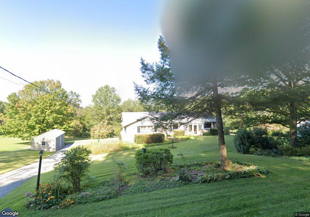 1153 Temple Rd, Pottstown, PA 19465 - photo 1