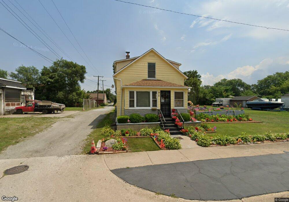 1529 Arthur St, Gary, IN 46404 - photo 1