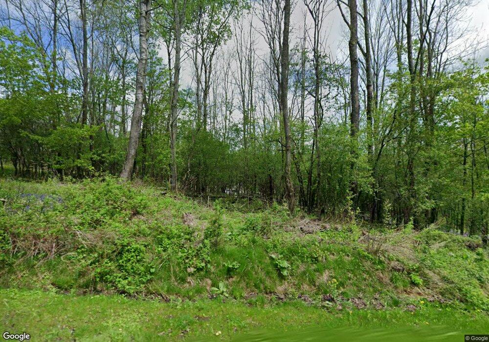 21 Bryn Mawr Rd, Honesdale, PA 18431 - photo 1