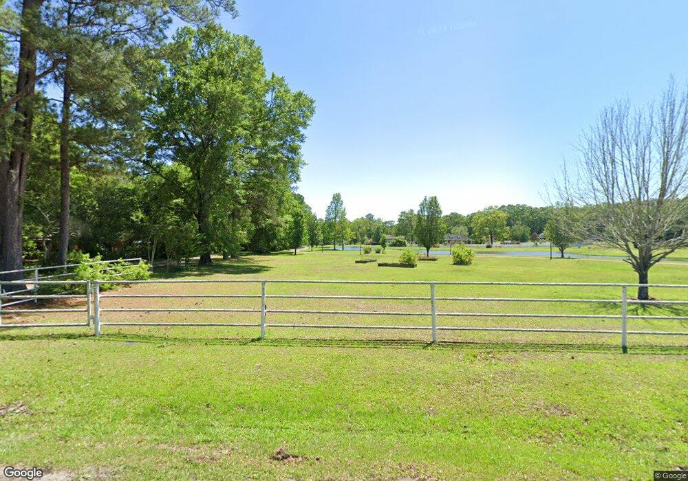 11 Matthews Rd, Laurel, MS 39443 - photo 1