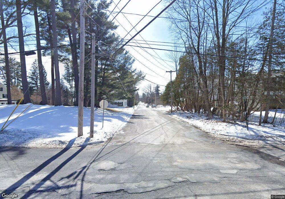 3 Smith, Saratoga Springs, NY 12866 - photo 1