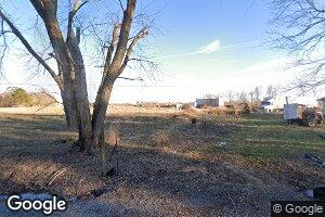 433 County Road 805, Flat Rock, AL 35966