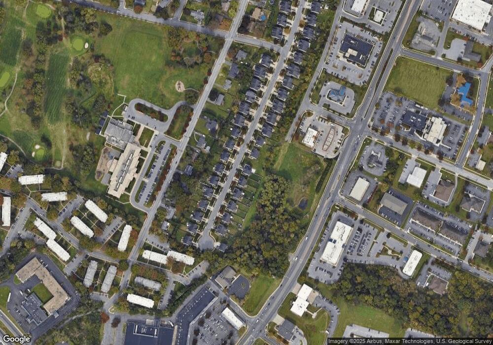 142 Brynwood St unit KV 58, Hagerstown, MD 21740 - photo 1