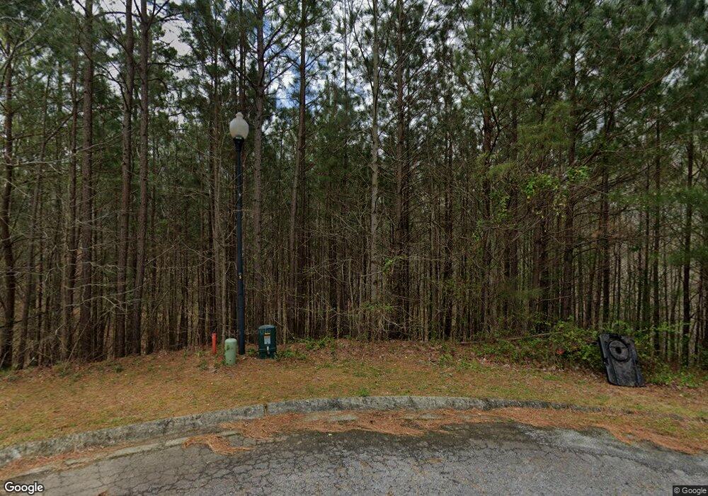 327 Crest Pointe S unit Lot42-43, Bremen, GA 30110 - photo 1