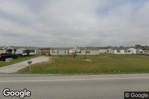 6178 W Us Highway 50, Holton, IN 47023