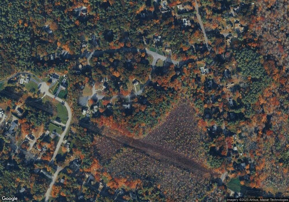 41 Barbara Rd, Hanson, MA 02341 - photo 1