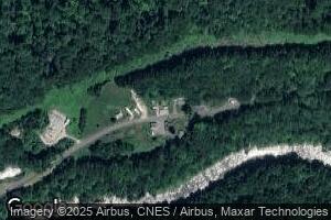 146 River Rd, Monroe Bridge, MA 01350