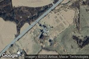 6706 Allegheny Rd, Manns Choice, PA 15550