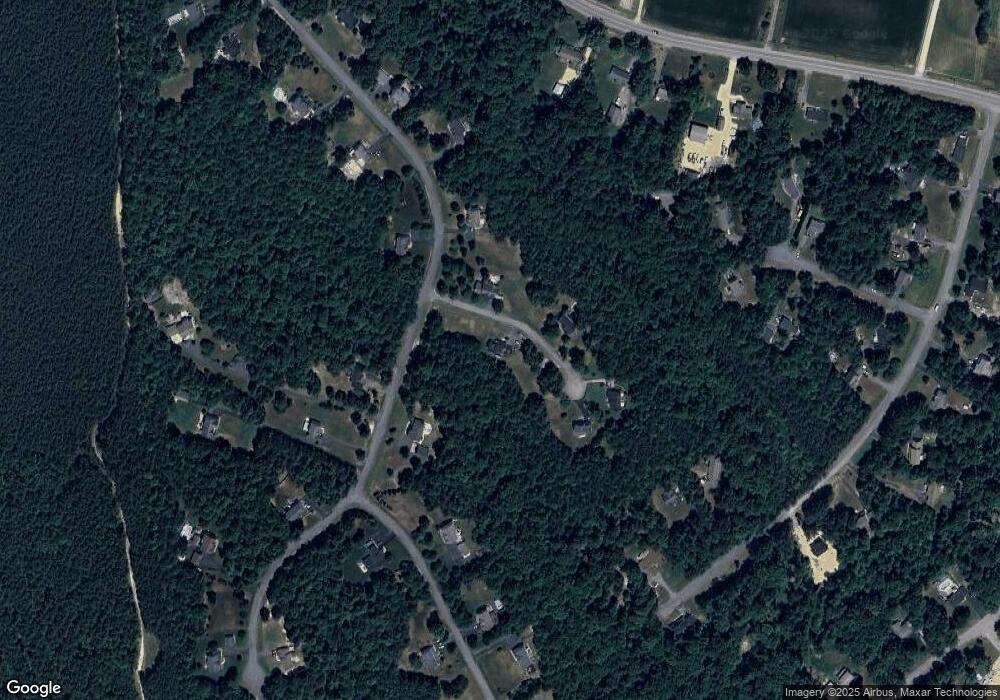 44185 Cross Bow Ln, California, MD 20619 - photo 1