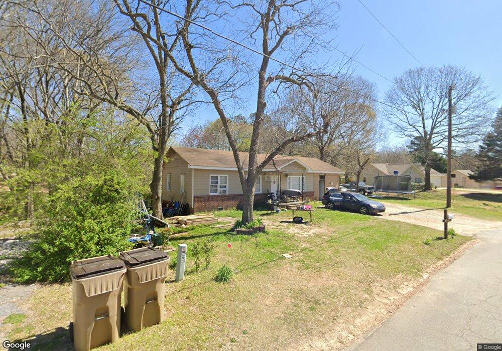 3623 E Bolding Rd, Flowery Branch, GA 30542 - photo 1