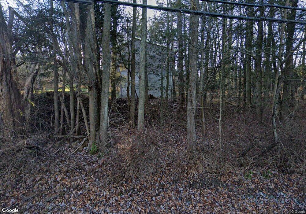 26 E Ledge Ln, Dallas, PA 18612 - photo 1