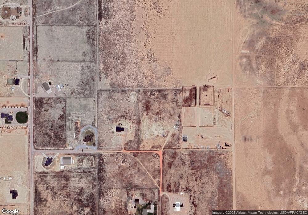 3516 W 100 N, Parowan, UT 84761 - photo 1