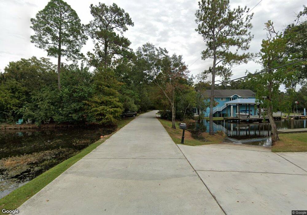 0 Middelbrook Other, Slidell, LA 70460 - photo 1