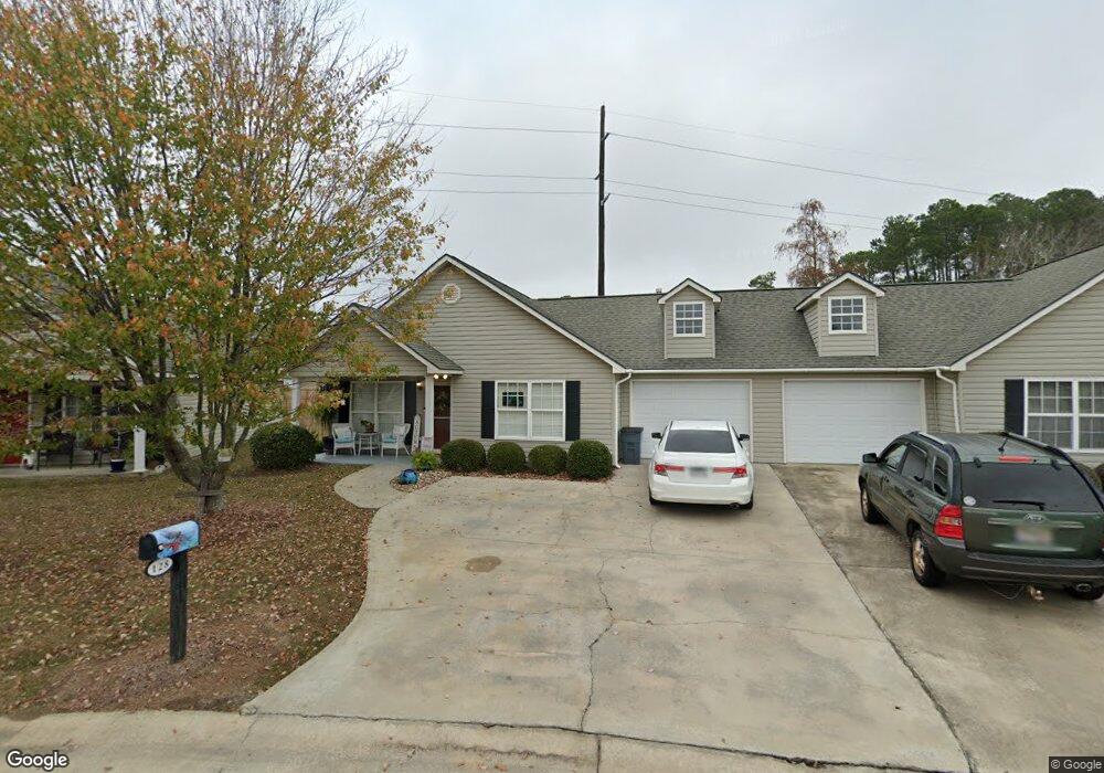 128 Golden Way, Tifton, GA 31794 - photo 1