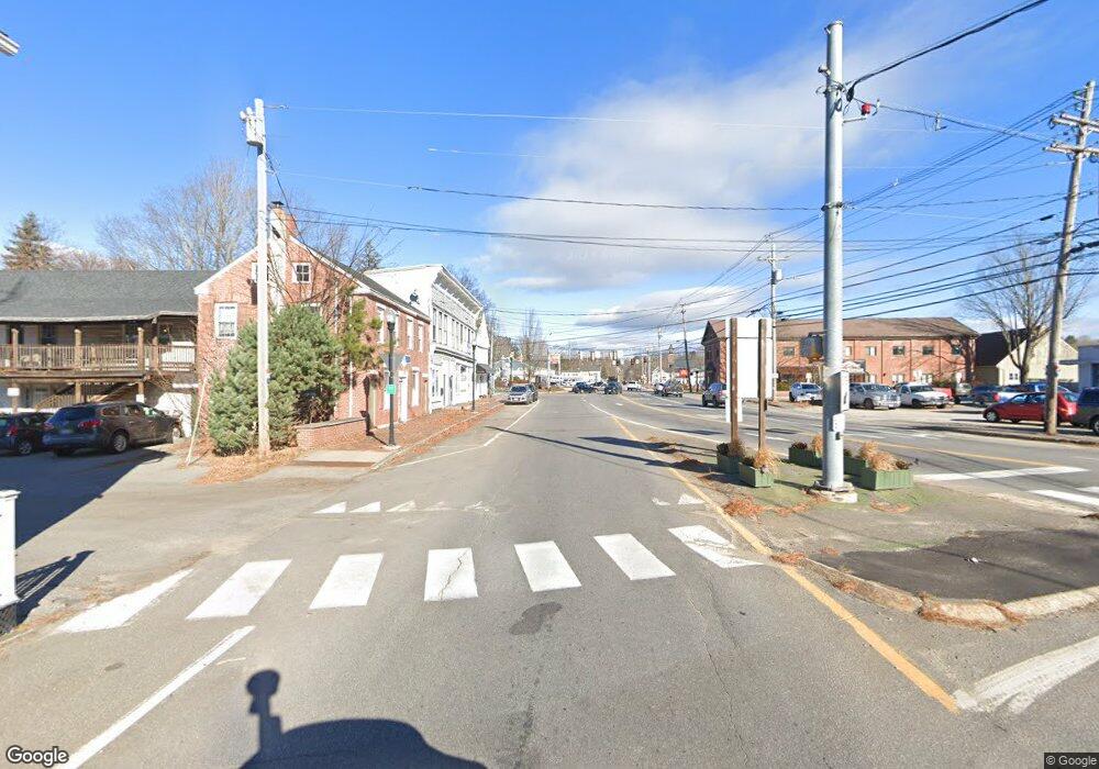 0 Route 202 unit 877052, Gorham, ME 04038 - photo 1