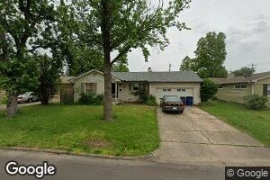 5312 E 28th St, Tulsa, OK 74114