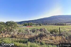 6318 N 40000 W, Duchesne, UT 84021