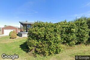 612 Elk St, Farnam, NE 69029