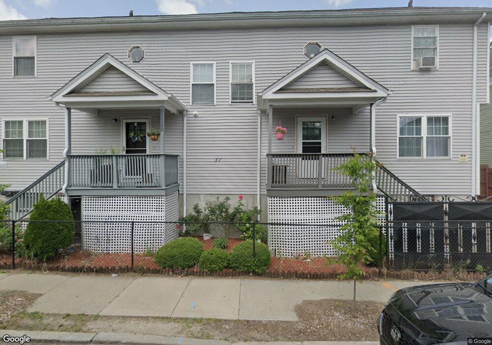 51 Superior St unit 1, Providence, RI 02907 - photo 1