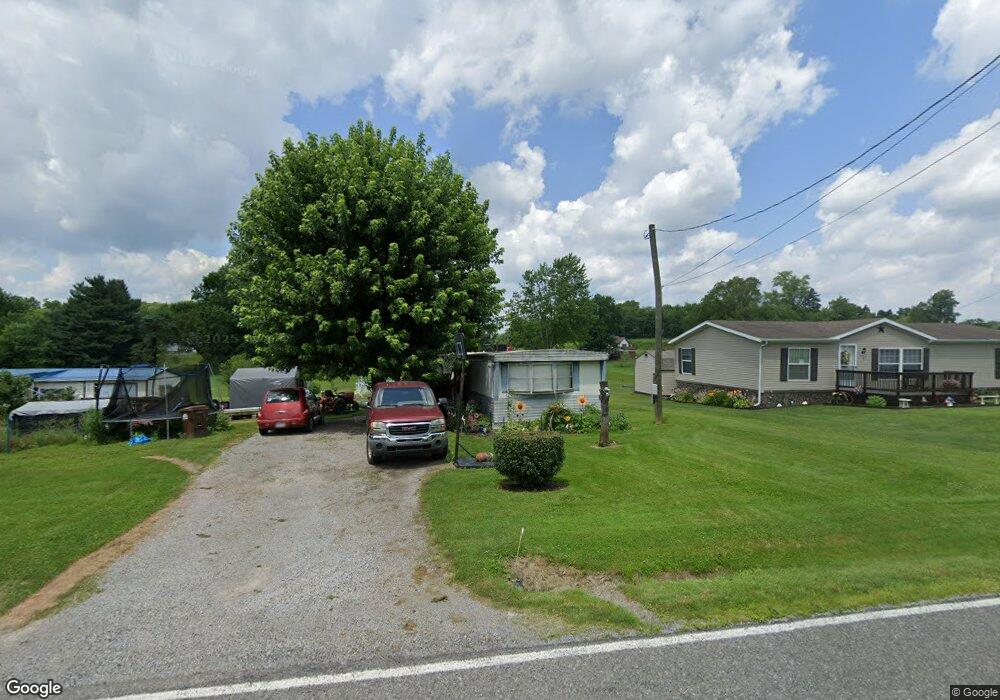 16309 Annesley Rd, East Liverpool, OH 43920 - photo 1