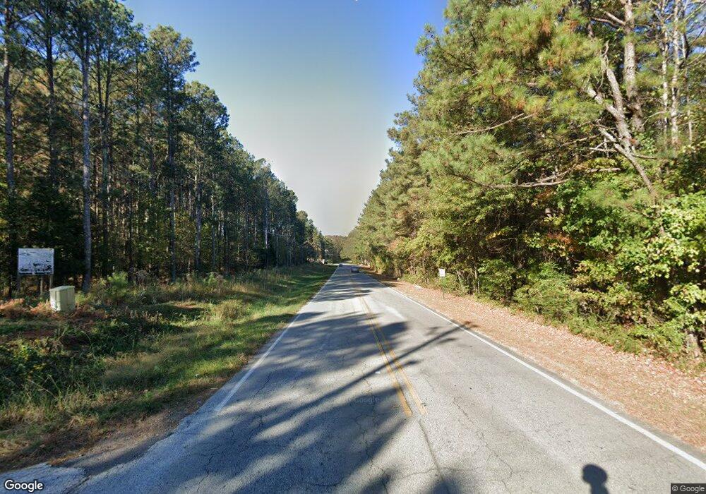 29 McGiboney Ln, Covington, GA 30016 - photo 1