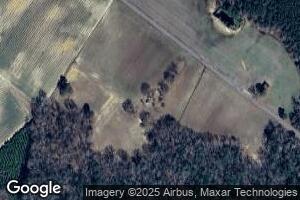 25218 Mary Hunt Rd, Newsoms, VA 23874