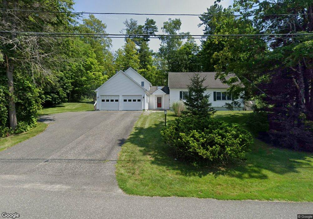 20 Yokun Ave, Lenox, MA 01240 - photo 1