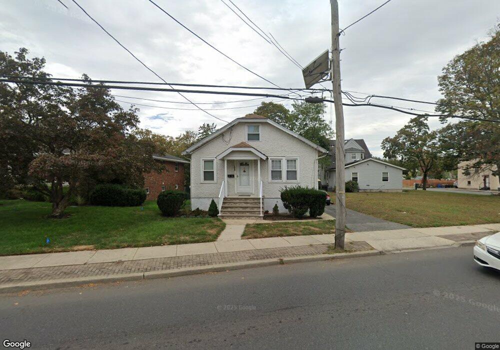 1304 Hamilton Blvd, South Plainfield, NJ 07080 - photo 1