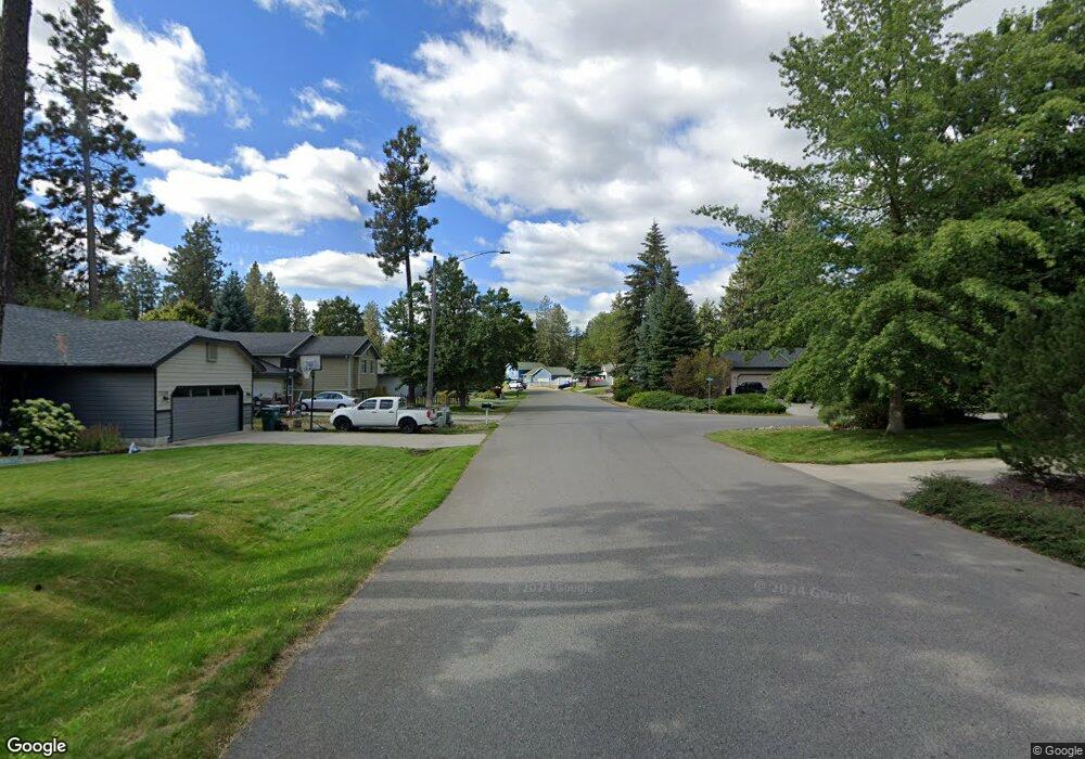 1492 Wright St, Rathdrum, ID 83858 - photo 1