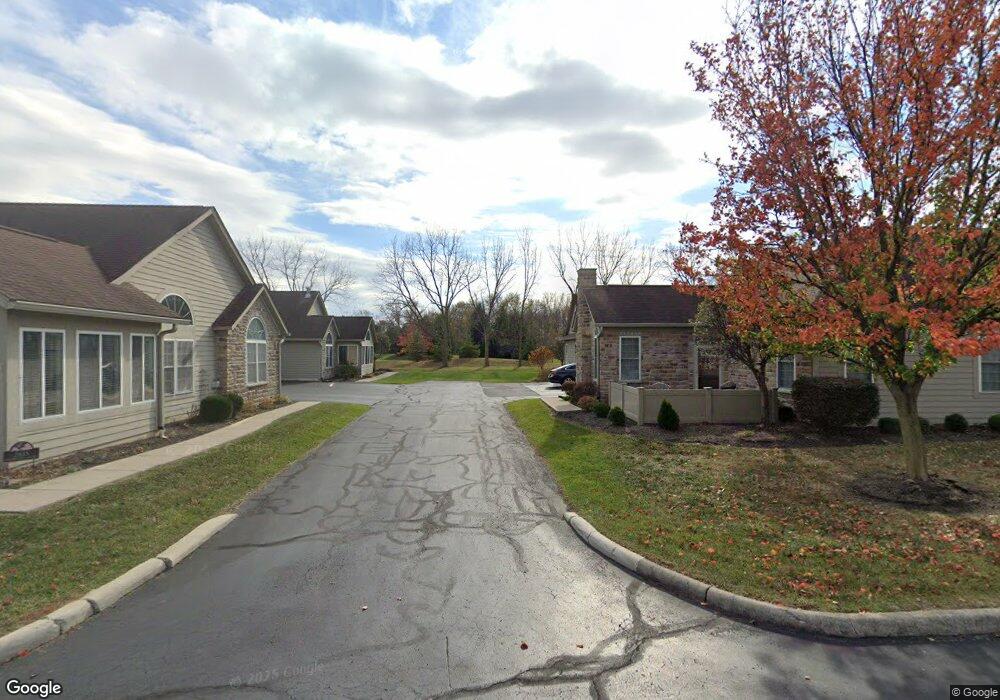 2833 Riverwalk Blvd, Lima, OH 45806 - photo 1