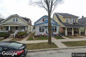 848 S 75th St, Milwaukee, WI 53214