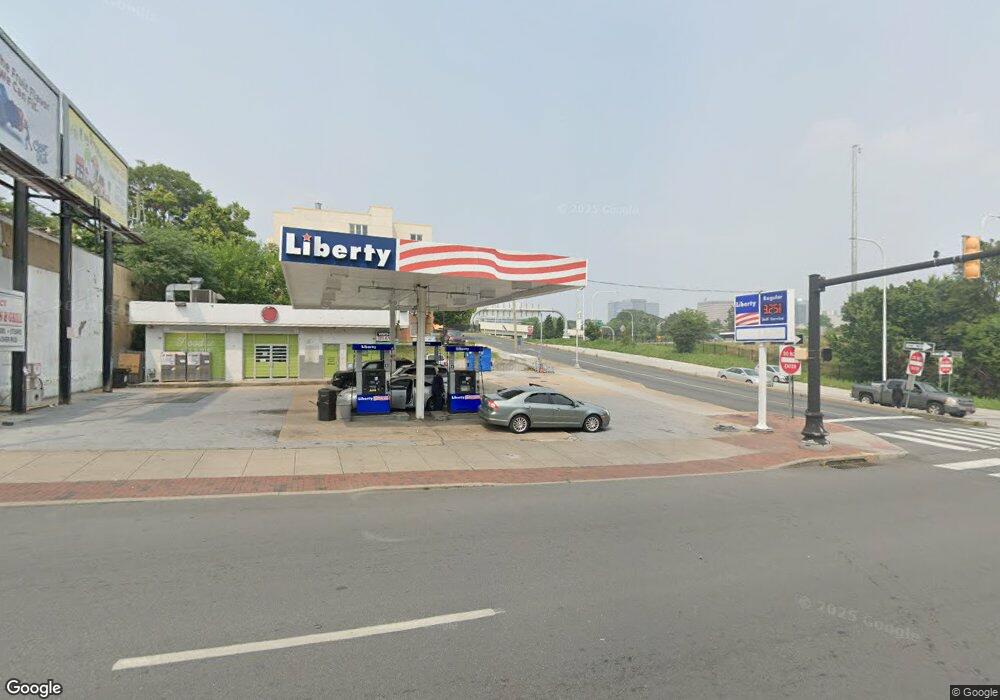 1017 W 4th St, Wilmington, DE 19805 - photo 1