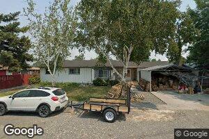 630 First St, Tulelake, CA 96134