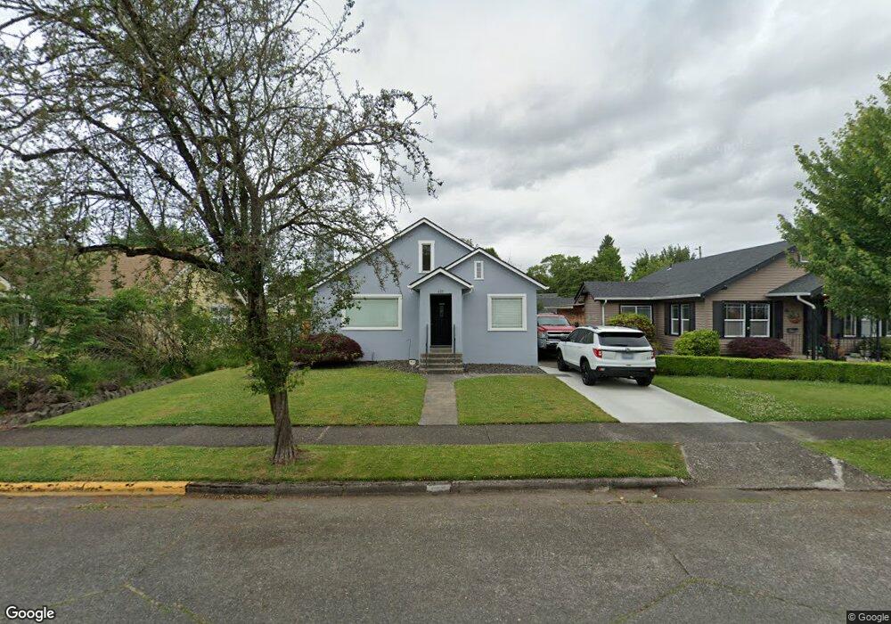 627 20th Ave, Longview, WA 98632 - photo 1