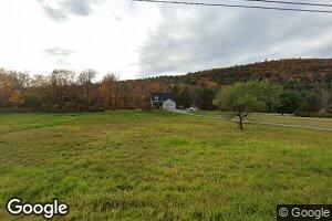 2938 Bristol Rd, Bristol, VT 05443