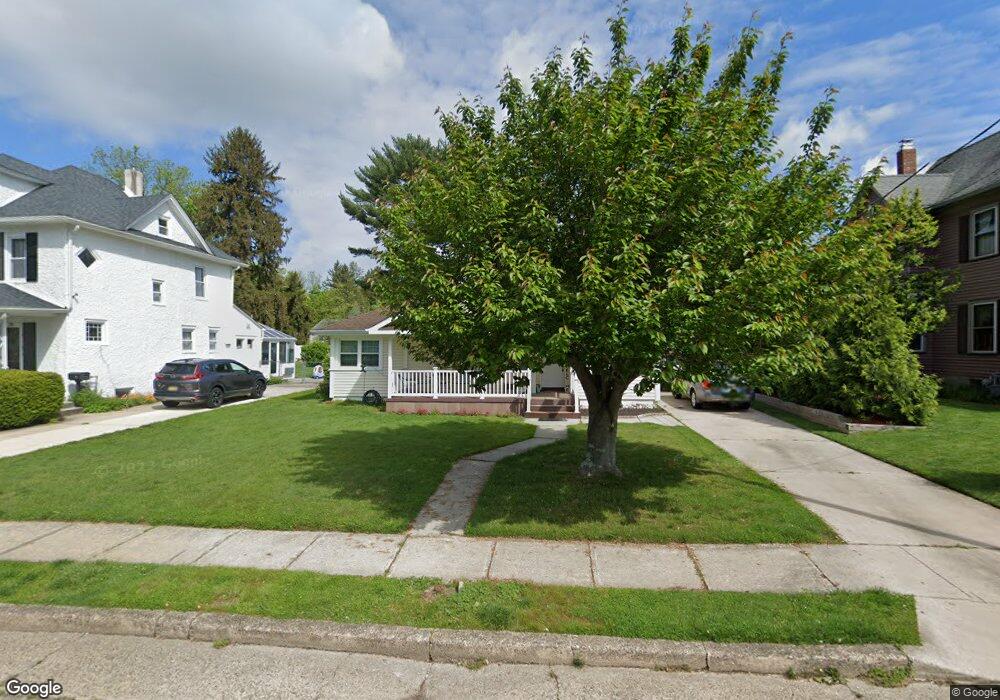 36 Kenton Ave, Pitman, NJ 08071 - photo 1