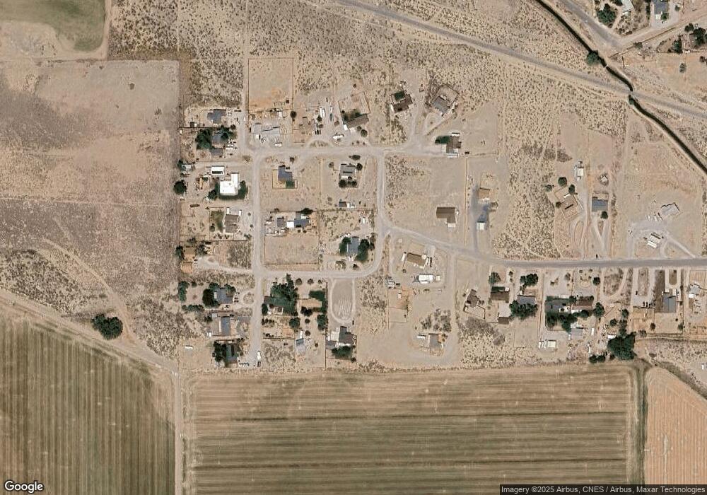 6387 Westwind Way, Fallon, NV 89406 - photo 1