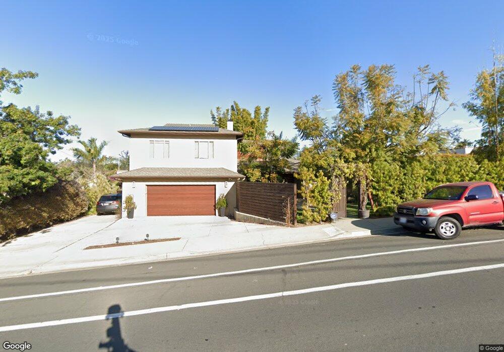 1170 Chestnut Ave, Carlsbad, CA 92008 - photo 1