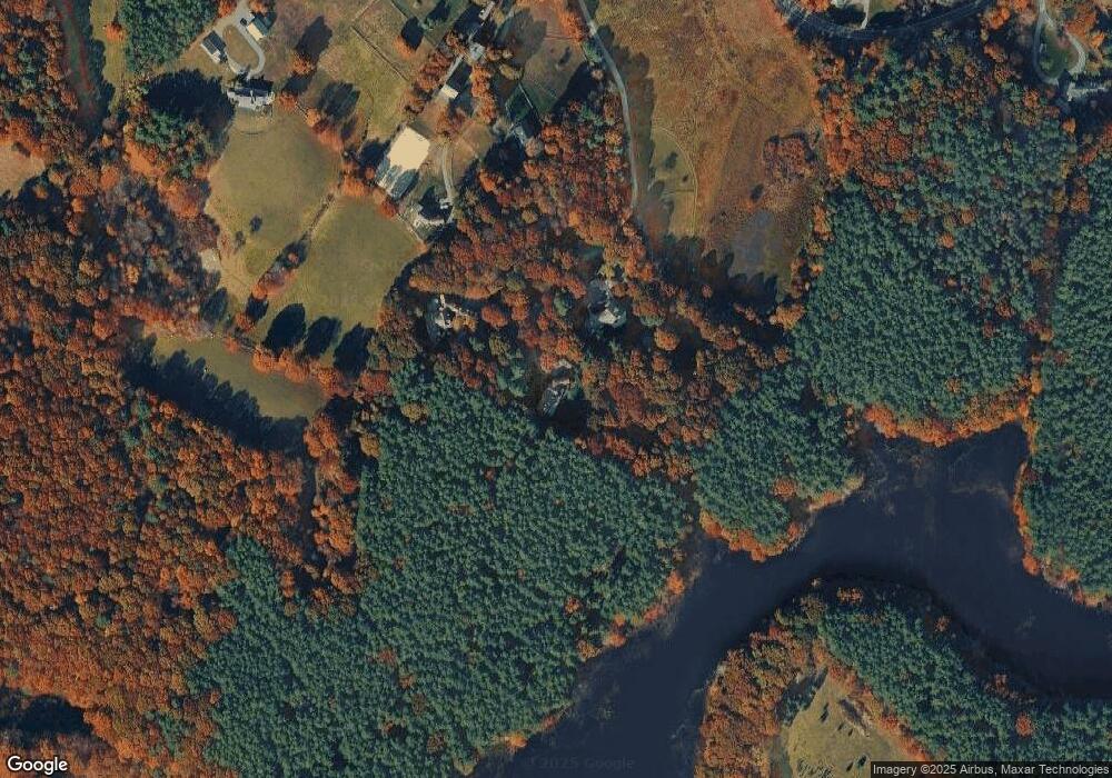 116 Larch Row, Wenham, MA 01984 - photo 1