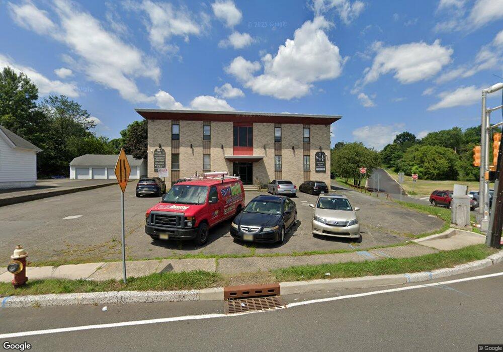 642 Broad St unit 5, Clifton, NJ 07013 - photo 1