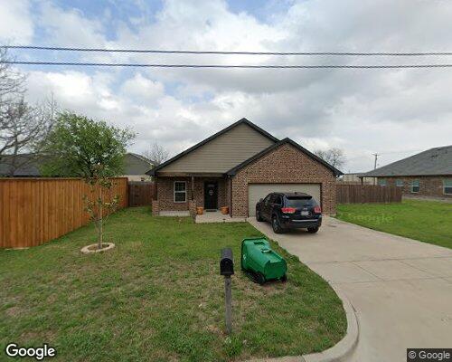 204 Peters St, Waxahachie, TX 75165 | Homes.com