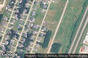 132 Greenhill Dr, Guntown, MI 38849