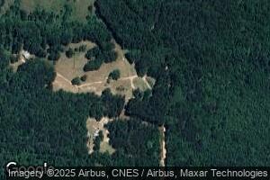 8255 Sandhill Rd, Mitchell, GA 30820
