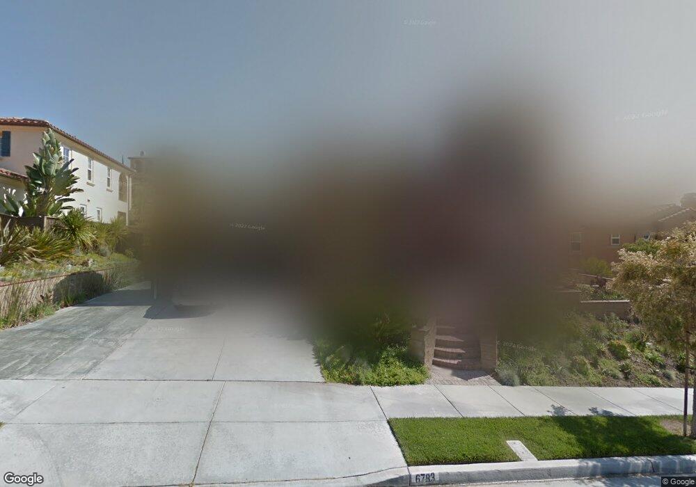 6783 Vermarine Ct, Carlsbad, CA 92009 - photo 1