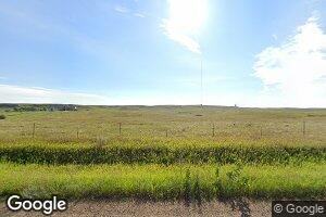 12765 52nd St NE, Baldwin, ND 58521