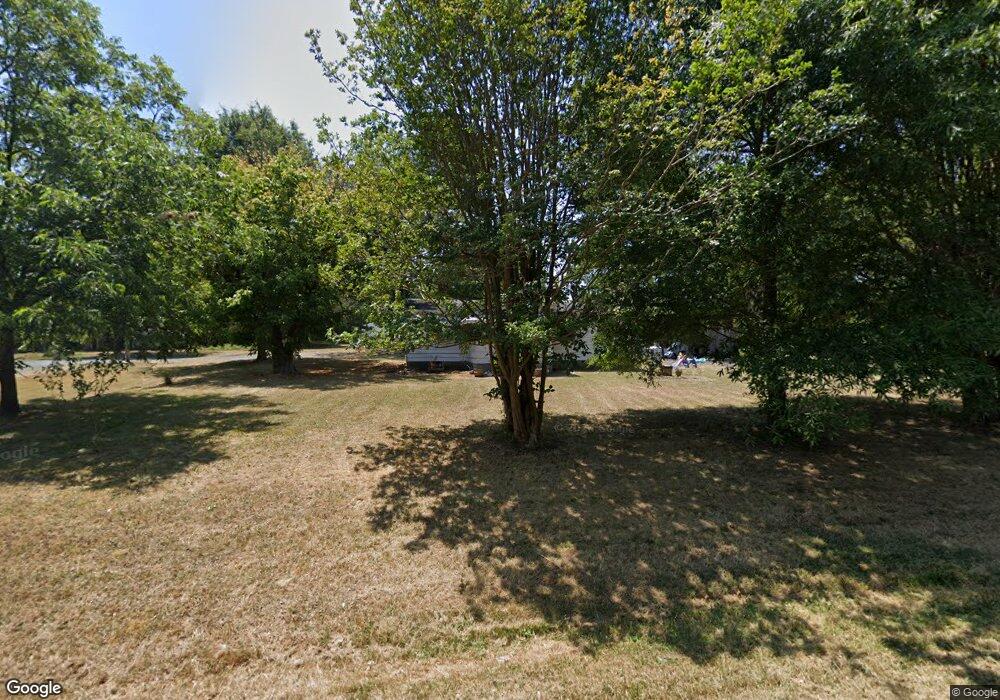 3661 Old Coleridge Rd, Siler City, NC 27344 - photo 1