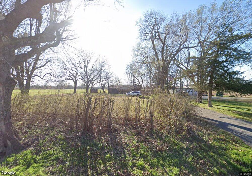 18083 Harmon Rd, Fayetteville, AR 72704 - photo 1